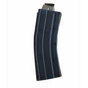 BLACK DOG MACHINE LLC - AR-15 25RD SONIC WELD MAGAZINE BLACK DOG MACHINE LLC - AR-15 25RD SONIC WELD MAGAZINE