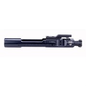 FAXON FIREARMS - 7.62X39MM TYPE 1 BOLT CARRIER GROUP FOR AR-15 FAXON FIREARMS - 7.62X39MM TYPE 1 BOLT CARRIER GROUP FOR AR-15