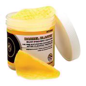 CVA - BARREL BLASTER RUST PREVENT PATCHES CVA - BARREL BLASTER RUST PREVENT PATCHES