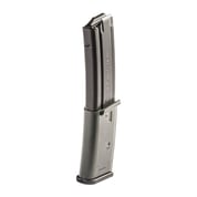 HECKLER & KOCH - HECKLER & KOCH MP7A1 40RD MAGAZINE 4.6MMX30 HECKLER & KOCH - HECKLER & KOCH MP7A1 40RD MAGAZINE 4.6MMX30
