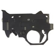 VOLQUARTSEN - RUGER® 10/22® TRIGGER GUARD 2000 VOLQUARTSEN - RUGER® 10/22® TRIGGER GUARD 2000