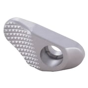 SMITH & WESSON - THUMBPIECE