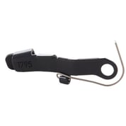 GLOCK - SLIDE STOP LEVER WITH SPRING FOR GLOCK® GLOCK - SLIDE STOP LEVER WITH SPRING FOR GLOCK®