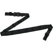 MAGPUL - MS1® PADDED TWO-POINT RIFLE SLING MAGPUL - MS1® PADDED TWO-POINT RIFLE SLING