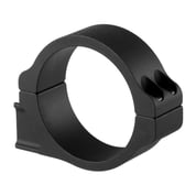 LONG RANGE ARMS - SEND IT SCOPE TUBE MOUNTING RINGS LONG RANGE ARMS - SEND IT SCOPE TUBE MOUNTING RINGS