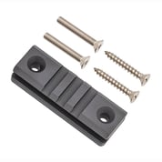 ACCU-TAC - PICATINNY RAIL MOUNT ACCU-TAC - PICATINNY RAIL MOUNT