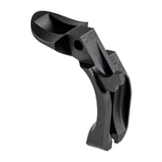 STAN CHEN CUSTOMS - CHEN 1911 BEAVERTAIL GRIP SAFETIES