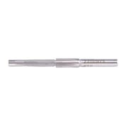 CLYMER - .22 LR "BENTZ" SEMI-AUTO MATCH REAMER CLYMER - .22 LR "BENTZ" SEMI-AUTO MATCH REAMER