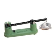 REDDING - #2 MASTER SCALE REDDING - #2 MASTER SCALE