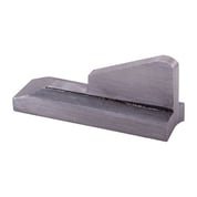 RUGER - SIGHT, FRONT, .595" HIGH RUGER - SIGHT, FRONT, .595" HIGH