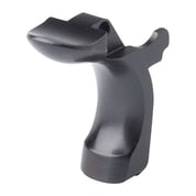 WILSON COMBAT - 1911 BULLET PROOF CONCEALMENT BEAVERTAIL GRIP SAFETY