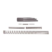 BROWNELLS - GM-453 PRO-SPRINGSâ„¢ FOR ACTION TUNING BROWNELLS - GM-453 PRO-SPRINGSâ„¢ FOR ACTION TUNING
