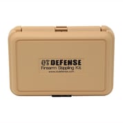 OREGON TRAIL DEFENSE - FIREARMS STIPPLING TOOL KIT