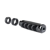 ULTRADYNE USA - APOLLO MAX COMPENSATOR 308/7.62 NATO ULTRADYNE USA - APOLLO MAX COMPENSATOR 308/7.62 NATO