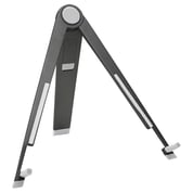 LONGSHOT TARGET CAMERAS - PORTABLE TABLET STAND LONGSHOT TARGET CAMERAS - PORTABLE TABLET STAND