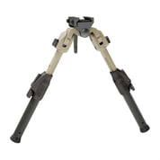 MDT - GRND POD BIPOD MDT - GRND POD BIPOD