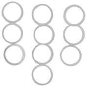 POWER CUSTOM - COLT SAA ENDSHAKE BEARINGS POWER CUSTOM - COLT SAA ENDSHAKE BEARINGS