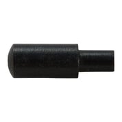 SMITH & WESSON - EXTRACTOR PLUNGER FOR S&W 41 SMITH & WESSON - EXTRACTOR PLUNGER FOR S&W 41