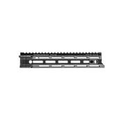 DANIEL DEFENSE - MFR XS FREE FLOAT M-LOK HANDGUARD
