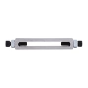 HORNADY - PTX POWDER MEASURE STOP HORNADY - PTX POWDER MEASURE STOP