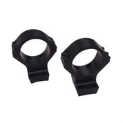 TALLEY - LIGHT WEIGHT SCOPE MOUNT TALLEY - LIGHT WEIGHT SCOPE MOUNT