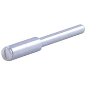 DREMEL - #402 MANDREL DREMEL - #402 MANDREL