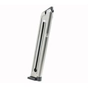 RUGER - MARK III/MARK IV 10RD 22 LR MAGAZINE RUGER - MARK III/MARK IV 10RD 22 LR MAGAZINE