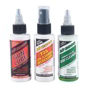 SLIP 2000 - GUN CLEANER/DEGREASER 3 PACK SLIP 2000 - GUN CLEANER/DEGREASER 3 PACK