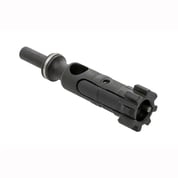 CMMG - AR-15 BOLT ASSEMBLY 5.56MM CMMG - AR-15 BOLT ASSEMBLY 5.56MM