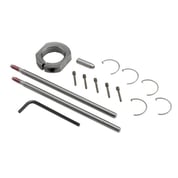 HORNADY - DIE MAINTENANCE KIT HORNADY - DIE MAINTENANCE KIT