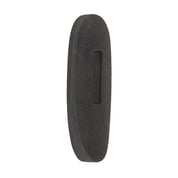 PACHMAYR - RP200 RIFLE BLACK BASE RECOIL PAD PACHMAYR - RP200 RIFLE BLACK BASE RECOIL PAD