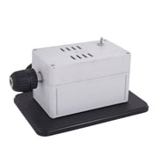 SINCLAIR INTERNATIONAL - SINCLAIR POWER CENTER SINCLAIR INTERNATIONAL - SINCLAIR POWER CENTER