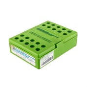 REDDING - 3-DIE HANDGUN SETS