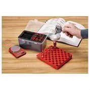 HORNADY - POWDER FUNNEL KIT