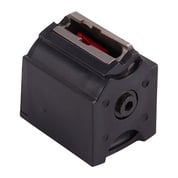 RUGER - RUGER® 10/22® MAGAZINE 22 LR RUGER - RUGER® 10/22® MAGAZINE 22 LR
