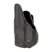 SAFARILAND - #27 INSIDE-THE-WAISTBAND CONCEALMENT HOLSTER SAFARILAND - #27 INSIDE-THE-WAISTBAND CONCEALMENT HOLSTER
