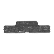 GLOCK - SLIDE LOCK FOR GLOCK® GEN 1-4 GLOCK - SLIDE LOCK FOR GLOCK® GEN 1-4