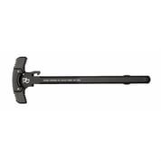 DANIEL DEFENSE - AR .308 GRIP-N-RIP AMBIDEXTROUS CHARGING HANDLE 7.62MM DANIEL DEFENSE - AR .308 GRIP-N-RIP AMBIDEXTROUS CHARGING HANDLE 7.62MM