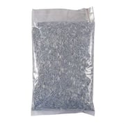 SINCLAIR INTERNATIONAL - STAINLESS STEEL MEDIA SINCLAIR INTERNATIONAL - STAINLESS STEEL MEDIA