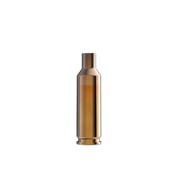 LAPUA - 6MM GT BRASS CASE LAPUA - 6MM GT BRASS CASE