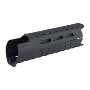 MAGPUL - MOE-SL® HANDGUARD M-LOK CARBINE LENGTH FOR AR-15 MAGPUL - MOE-SL® HANDGUARD M-LOK CARBINE LENGTH FOR AR-15