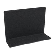 CROSSBREED HOLSTERS - PURSE DEFENDER ASSEMBLY ONLY CROSSBREED HOLSTERS - PURSE DEFENDER ASSEMBLY ONLY