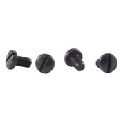 BROWNELLS - 1911 STOCK SCREWS BROWNELLS - 1911 STOCK SCREWS