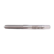 REIFF & NESTOR COMPANY - HIGH SPEED STEEL TAPS REIFF & NESTOR COMPANY - HIGH SPEED STEEL TAPS