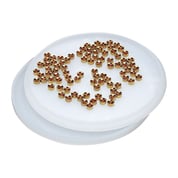 HORNADY - PRIMER TURNING PLATE HORNADY - PRIMER TURNING PLATE