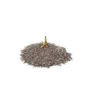 FRANKFORD ARSENAL - STAINLESS STEEL MEDIA FRANKFORD ARSENAL - STAINLESS STEEL MEDIA