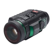 SIONYX - AURORA NIGHT VISION MONOCULAR SIONYX - AURORA NIGHT VISION MONOCULAR