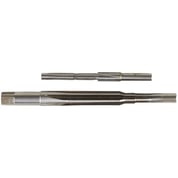 CLYMER - MATCH" .22 LR FINISH REAMER CLYMER - MATCH" .22 LR FINISH REAMER