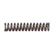 SIG SAUER, INC. - MAINSPRING, BLUE, SS, TWO TONE SIG SAUER, INC. - MAINSPRING, BLUE, SS, TWO TONE