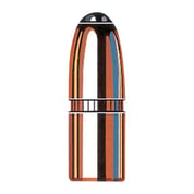 HORNADY - INTERLOCK® 30 CALIBER (0.308") ROUND NOSE RIFLE BULLETS HORNADY - INTERLOCK® 30 CALIBER (0.308") ROUND NOSE RIFLE BULLETS